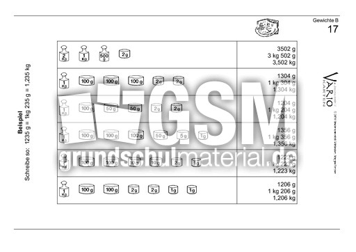 Gewichte-17B.pdf